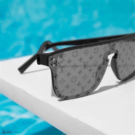 louis vuitton lunette